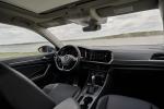 Volkswagen Jetta SEL 2018 года (NA)